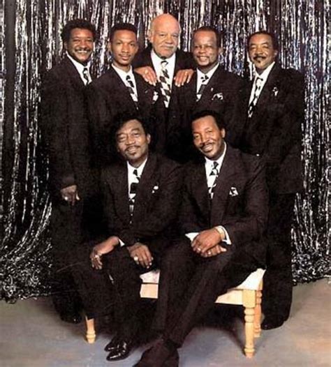 the swanee quintet|swanee quintet wikipedia.